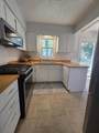 1422 Lake Avenue - Photo 6