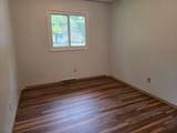 1422 Lake Avenue - Photo 7