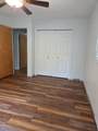 1422 Lake Avenue - Photo 8