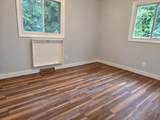 1422 Lake Avenue - Photo 9