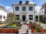 720 Croswell Avenue - Photo 1