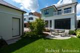 720 Croswell Avenue - Photo 10