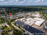720 Croswell Avenue - Photo 100