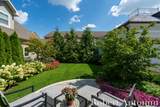 720 Croswell Avenue - Photo 11
