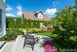 720 Croswell Avenue - Photo 12