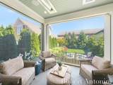 720 Croswell Avenue - Photo 13