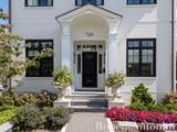720 Croswell Avenue - Photo 14
