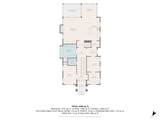 720 Croswell Avenue - Photo 15