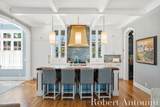 720 Croswell Avenue - Photo 16