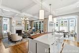 720 Croswell Avenue - Photo 17