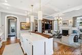 720 Croswell Avenue - Photo 18
