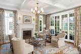 720 Croswell Avenue - Photo 20