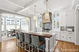 720 Croswell Avenue - Photo 24