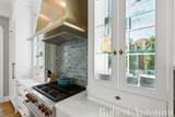 720 Croswell Avenue - Photo 25