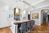 720 Croswell Avenue - Photo 27
