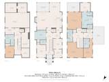 720 Croswell Avenue - Photo 3