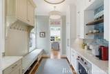 720 Croswell Avenue - Photo 30