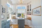 720 Croswell Avenue - Photo 31