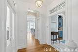 720 Croswell Avenue - Photo 32