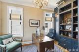 720 Croswell Avenue - Photo 34