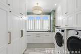 720 Croswell Avenue - Photo 35