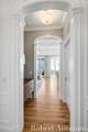 720 Croswell Avenue - Photo 37