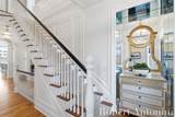720 Croswell Avenue - Photo 38