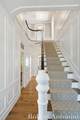 720 Croswell Avenue - Photo 39