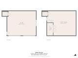 720 Croswell Avenue - Photo 4