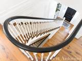 720 Croswell Avenue - Photo 40
