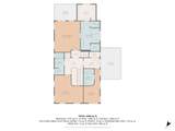 720 Croswell Avenue - Photo 41