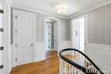 720 Croswell Avenue - Photo 42