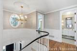 720 Croswell Avenue - Photo 43
