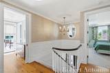 720 Croswell Avenue - Photo 44
