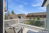 720 Croswell Avenue - Photo 46