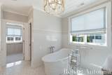 720 Croswell Avenue - Photo 49