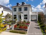 720 Croswell Avenue - Photo 5