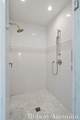 720 Croswell Avenue - Photo 51