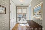 720 Croswell Avenue - Photo 53