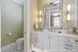 720 Croswell Avenue - Photo 55