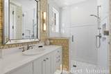 720 Croswell Avenue - Photo 56