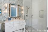 720 Croswell Avenue - Photo 58
