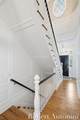 720 Croswell Avenue - Photo 59