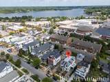 720 Croswell Avenue - Photo 6