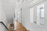 720 Croswell Avenue - Photo 60