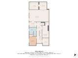 720 Croswell Avenue - Photo 61