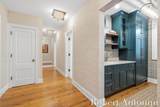 720 Croswell Avenue - Photo 62