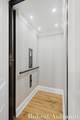 720 Croswell Avenue - Photo 64