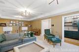720 Croswell Avenue - Photo 66