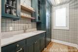 720 Croswell Avenue - Photo 67